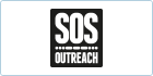 SOS Outreach