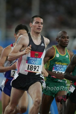 René Herms. © www.photorun.net