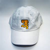 Baseball Cap-weiß