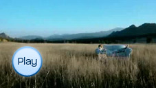 Uta's Video ansehen