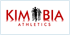 KIMbia School Project