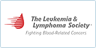 Leukemia and Lymphoma Society – Team in Training