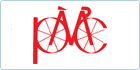 Pan-Mass Challenge