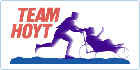 Team Hoyt