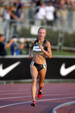 Shalane Flanagan © www.photorun.net