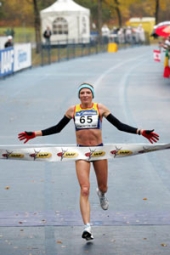 Constantina Tomescu.