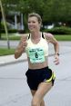 BELLIN RUN 2004 