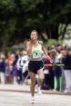 BELLIN RUN 2004 