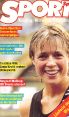 Aus: BERLIN-MARATHON 1990, Ergebnisbuch und Sport-Spezial, Nov. 1990.