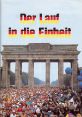 Aus: BERLIN-MARATHON 1990, Ergebnisbuch und Sport-Spezial, Nov. 1990.