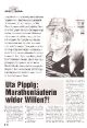 Aus: BERLIN-MARATHON 1990, Ergebnisbuch und Sport-Spezial, Nov. 1990.