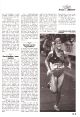 Aus: BERLIN-MARATHON 1990, Ergebnisbuch und Sport-Spezial, Nov. 1990.