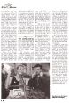 Aus: BERLIN-MARATHON 1990, Ergebnisbuch und Sport-Spezial, Nov. 1990.