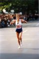 Victor Sailer