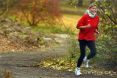 BERLINER CROSSLAUF 2003 