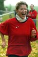 BERLINER CROSSLAUF 2003 