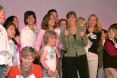 Uta/Kinder/Bravo! 