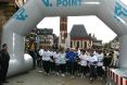 FRANKFURT MARATHON 2003 