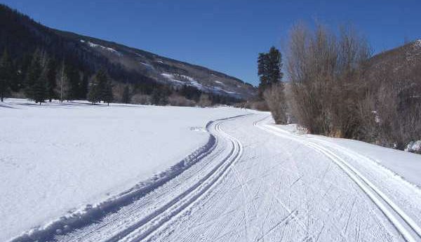 Skilanglauf: Eine willkommene Alternative für Winterspaß und Fitness