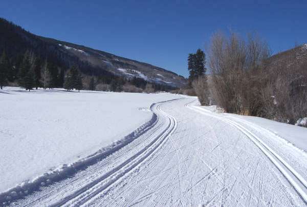 Skilanglauf: Eine willkommene Alternative für Winterspaß und Fitness