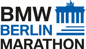 Berlin-Marathon