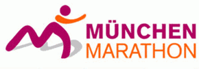 München-Marathon