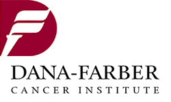 Das Dana-Farber-Krebsinstitut und der Jimmy Fund