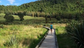 Tipps zur zeitlichen Organisation Eures Lauftrainings