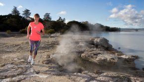 5 Kilometer: Das Tor zu allen Laufabenteuern