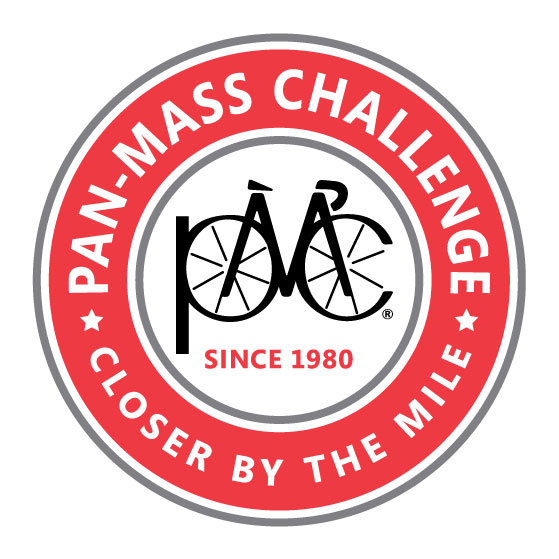 PanMass Challenge » Take The Magic Step®