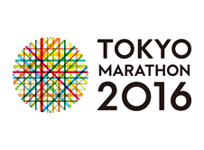 Tokio-Marathon