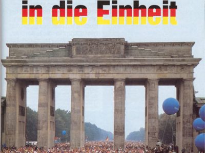 Aus: Berlin-Marathon 1990, Ergebnisbuch und Sport-Spezial, Nov. 1990.
